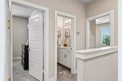 322 Templeton Drive, Fort Worth, TX 76107 - Photo 15
