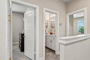 322 Templeton Dr, Fort Worth, TX 76107 - Photo 15