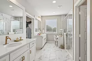 322 Templeton Dr, Fort Worth, TX 76107 - Photo 27
