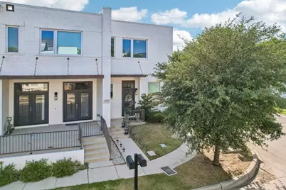 322 Templeton Drive, Fort Worth, TX 76107 - Photo 39