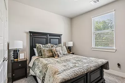 322 Templeton Drive, Fort Worth, TX 76107 - Photo 17