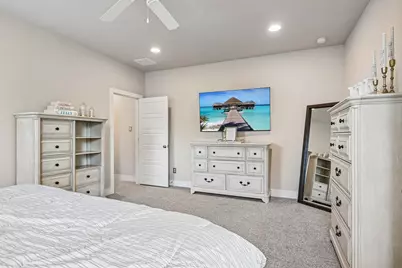 322 Templeton Drive, Fort Worth, TX 76107 - Photo 25