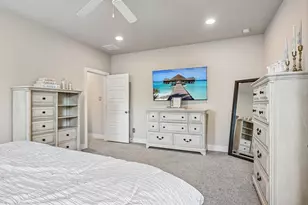 322 Templeton Dr, Fort Worth, TX 76107 - Photo 25