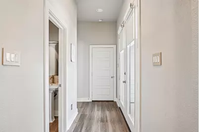 322 Templeton Drive, Fort Worth, TX 76107 - Photo 11