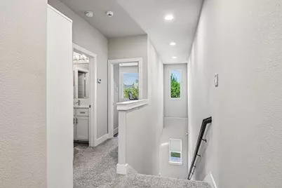 322 Templeton Drive, Fort Worth, TX 76107 - Photo 13