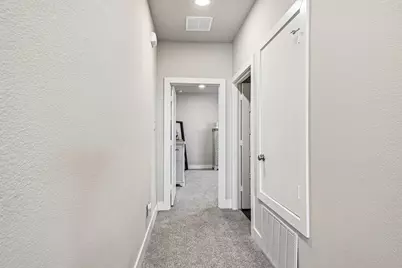322 Templeton Drive, Fort Worth, TX 76107 - Photo 23