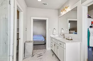 322 Templeton Dr, Fort Worth, TX 76107 - Photo 27