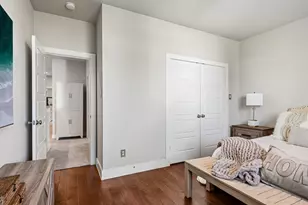 322 Templeton Dr, Fort Worth, TX 76107 - Photo 23