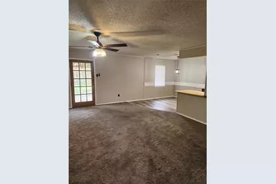 12419 Sparrow Court, Balch Springs, TX 75180 - Photo 3
