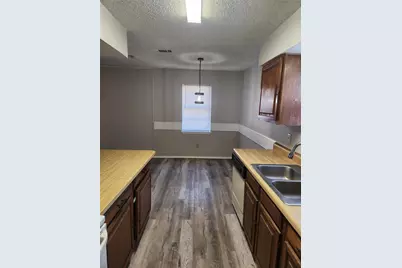 12419 Sparrow Court, Balch Springs, TX 75180 - Photo 11