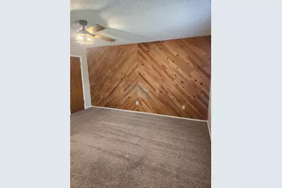 12419 Sparrow Court, Balch Springs, TX 75180 - Photo 17