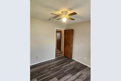 12419 Sparrow Court, Balch Springs, TX 75180 - Photo 15