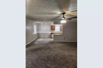 12419 Sparrow Court, Balch Springs, TX 75180 - Photo 7