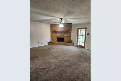 12419 Sparrow Court, Balch Springs, TX 75180 - Photo 5