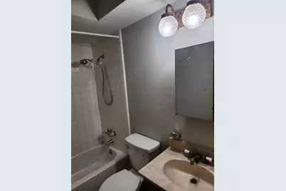 12419 Sparrow Court, Balch Springs, TX 75180 - Photo 13