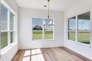 107 Evanston St, New Fairview, TX 76078 - Photo 9