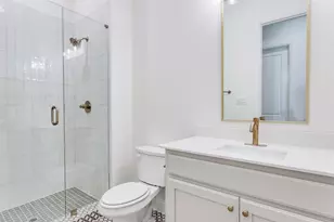 107 Evanston St, New Fairview, TX 76078 - Photo 11