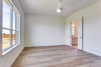 107 Evanston Street, New Fairview, TX 76078 - Photo 15