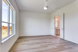 107 Evanston St, New Fairview, TX 76078 - Photo 15