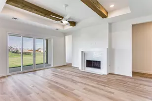 107 Evanston St, New Fairview, TX 76078 - Photo 7