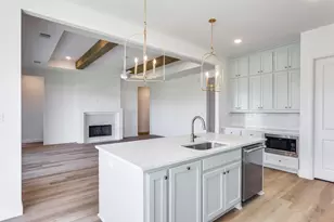 107 Evanston St, New Fairview, TX 76078 - Photo 13
