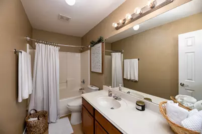 1718 La Caya Drive, Mansfield, TX 76063 - Photo 15