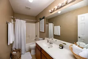 1718 La Caya Dr, Mansfield, TX 76063 - Photo 15