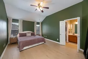 1718 La Caya Dr, Mansfield, TX 76063 - Photo 9