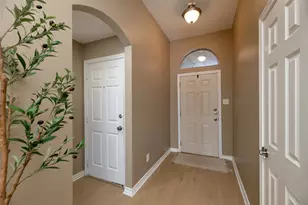 1718 La Caya Dr, Mansfield, TX 76063 - Photo 5
