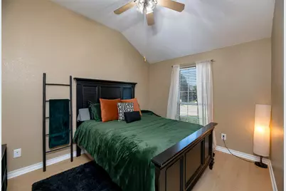 1718 La Caya Drive, Mansfield, TX 76063 - Photo 13