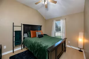 1718 La Caya Dr, Mansfield, TX 76063 - Photo 13
