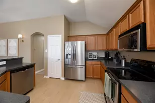 1718 La Caya Dr, Mansfield, TX 76063 - Photo 7