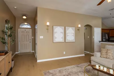 1718 La Caya Drive, Mansfield, TX 76063 - Photo 5