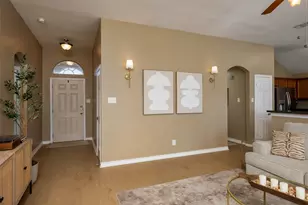 1718 La Caya Dr, Mansfield, TX 76063 - Photo 5