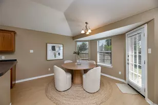 1718 La Caya Dr, Mansfield, TX 76063 - Photo 7