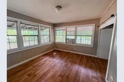 1036 Lake Franklin Dr, Winnsboro, TX 75494 - Photo 13