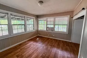 1036 Lake Franklin Dr, Winnsboro, TX 75494 - Photo 13