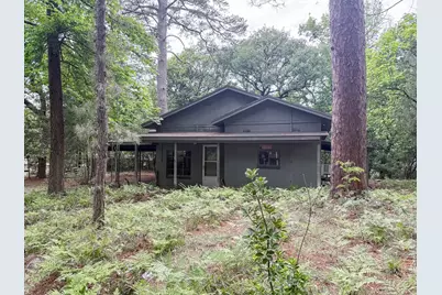 1036 Lake Franklin Dr, Winnsboro, TX 75494 - Photo 3