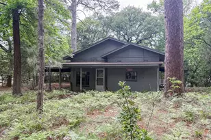 1036 Lake Franklin Dr, Winnsboro, TX 75494 - Photo 3