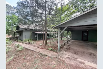 1036 Lake Franklin Dr, Winnsboro, TX 75494 - Photo 5