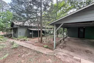 1036 Lake Franklin Dr, Winnsboro, TX 75494 - Photo 5