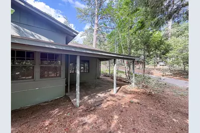 1036 Lake Franklin Dr, Winnsboro, TX 75494 - Photo 21