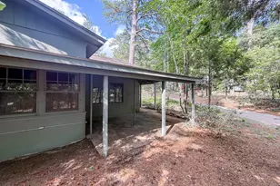 1036 Lake Franklin Dr, Winnsboro, TX 75494 - Photo 21