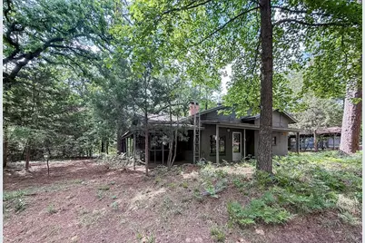 1036 Lake Franklin Dr, Winnsboro, TX 75494 - Photo 23