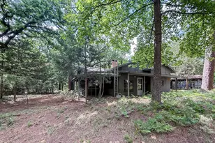 1036 Lake Franklin Dr, Winnsboro, TX 75494 - Photo 23