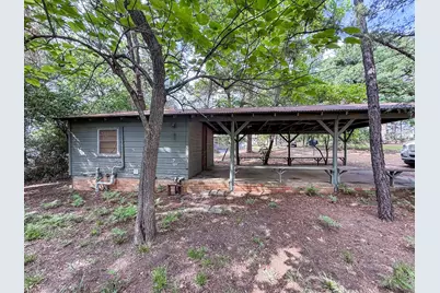1036 Lake Franklin Dr, Winnsboro, TX 75494 - Photo 15