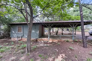 1036 Lake Franklin Dr, Winnsboro, TX 75494 - Photo 15
