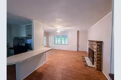 1036 Lake Franklin Dr, Winnsboro, TX 75494 - Photo 7