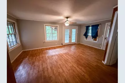 1036 Lake Franklin Dr, Winnsboro, TX 75494 - Photo 11