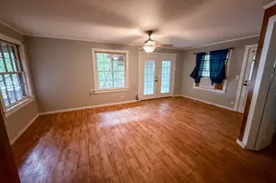 1036 Lake Franklin Dr, Winnsboro, TX 75494 - Photo 11